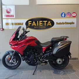 MV Agusta Turismo Veloce 800 R - 2024