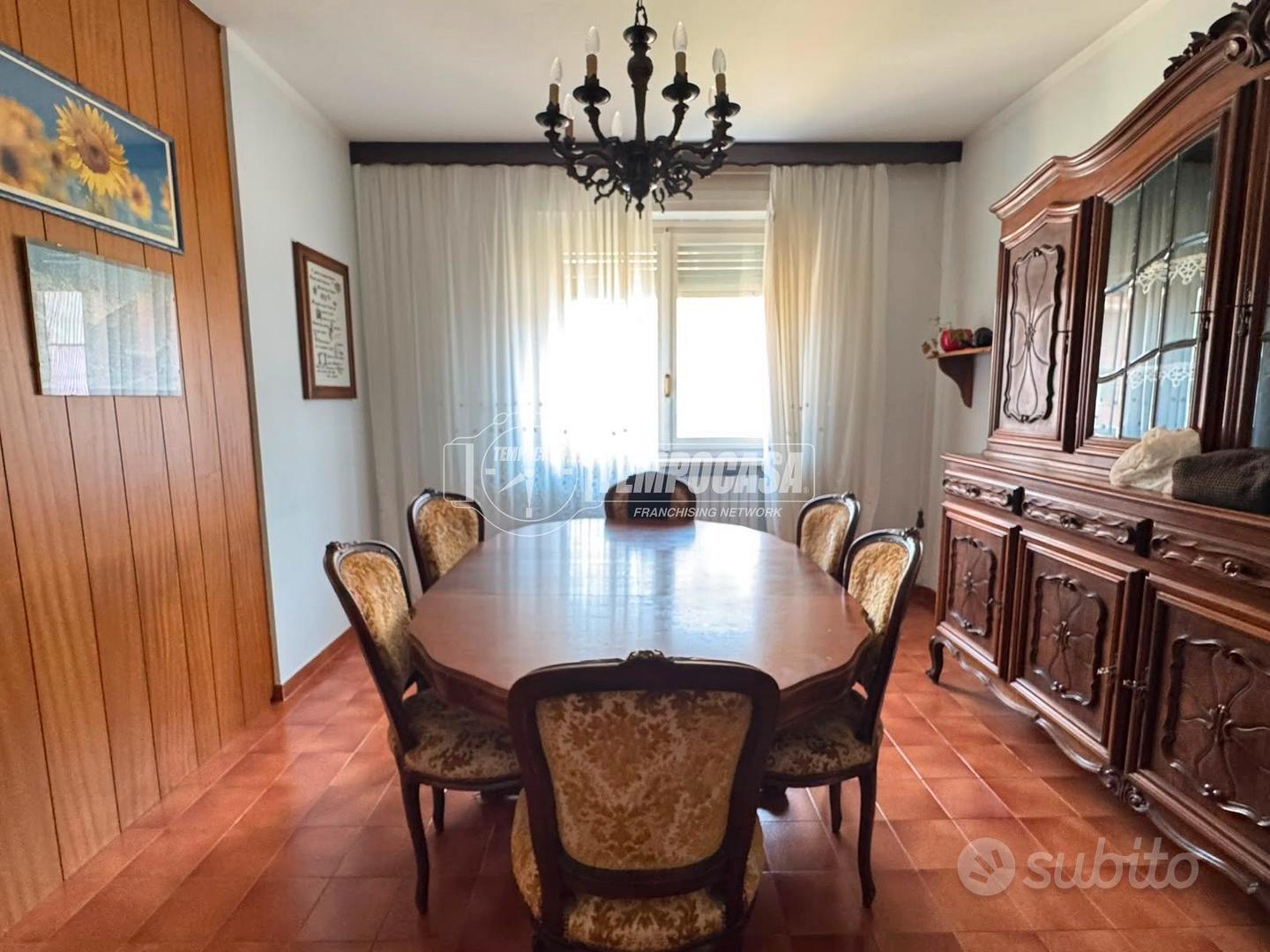 Appartamento – Savigliano, Cascina Motta - Vista 5