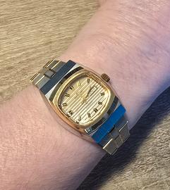 Orologio automatico Berios 