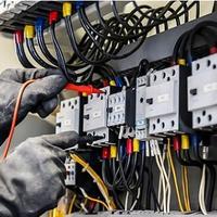 Perito elettrotecnico,IT,Automazioni,Disegno 2d3d