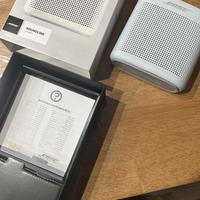 Bose Soundlink Color II Bluetooth