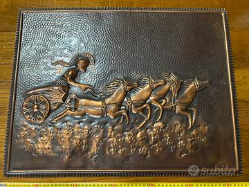 Casa Aggettistica Vintage e antiquariato