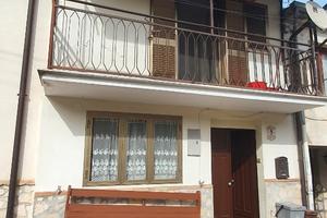 Cielo terra indipendente