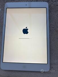 Ipad mini 2 16gb