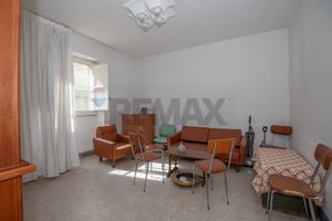 Appartamento - Chiaramonte Gulfi