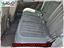 Immagine 17