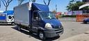 renault-mascott-160dxi-60qli-centinato-mt4-45-s