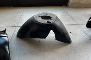 parafango anteriore zip sp mk1 e posteriore 