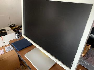 Monitor 19 pollici SIEMENS e Samsung