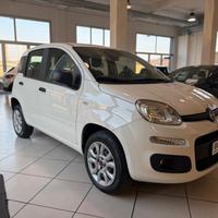 Fiat Panda III 0.9 Twinair Natural Power Lounge 84