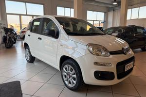 Fiat Panda III 0.9 Twinair Natural Power Lounge 84