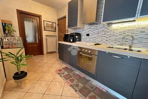 2 LOCALI A SAN FRANCESCO AL CAMPO