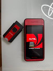 Computer diagnosi auto autel