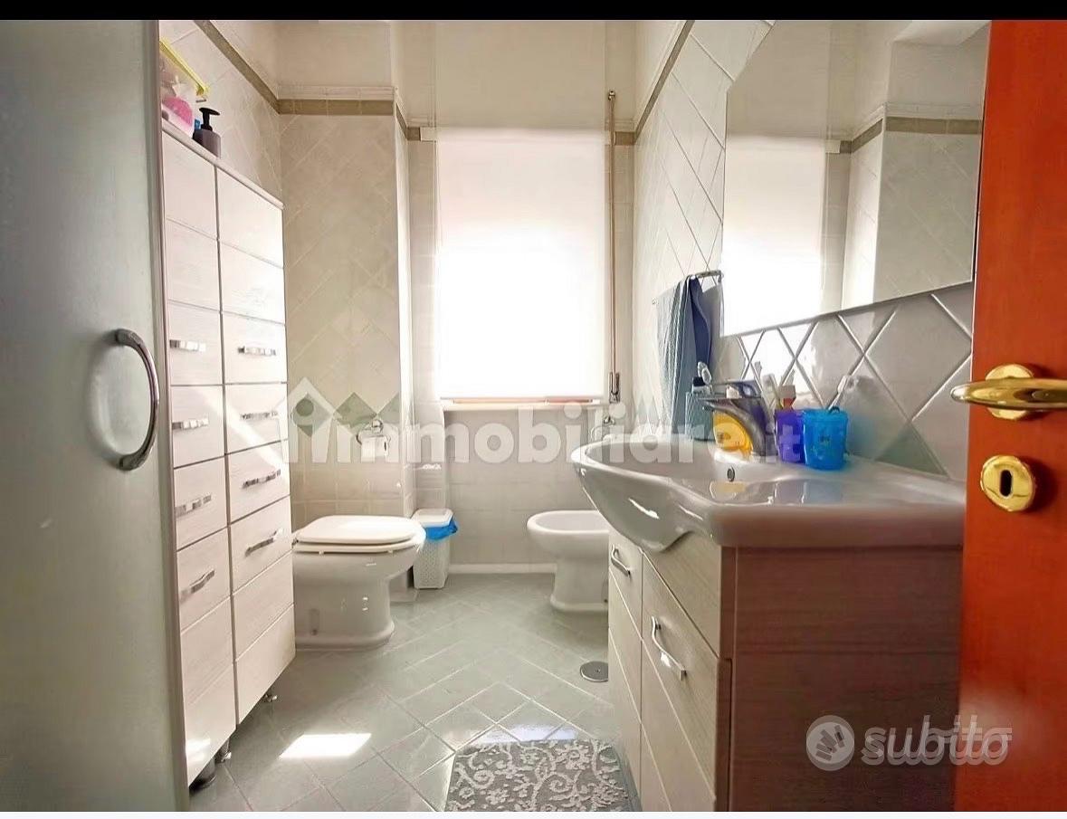 Appartamento – Catanzaro - Vista 5