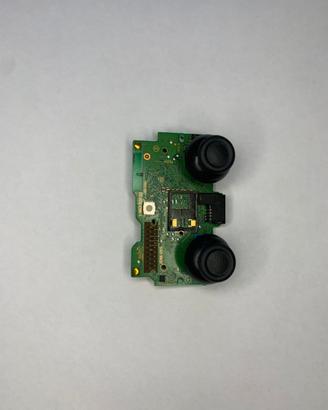 Scheda madre PCB Dualshock 4 PS4 originale Sony