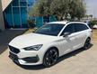 CUPRA Leon phev 204cv DSG possibilità noleggio no 