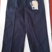 Jeans bambino