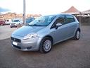 fiat-g-punto-1-2-bz-5p-dynamic