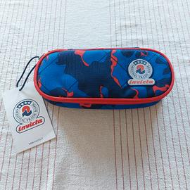 Astuccio busta  Invicta Round Plus nuovo