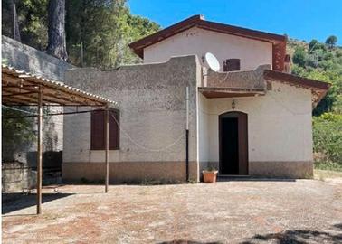 RGE 36/2025 Trib Messina - LOTTO 2
