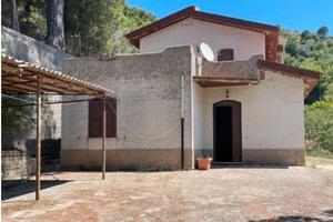 RGE 36/2025 Trib Messina - LOTTO 2