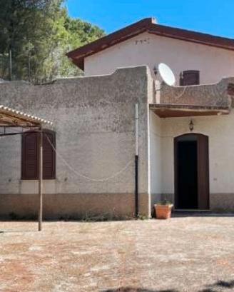 RGE 36/2025 Trib Messina - LOTTO 2