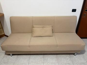 Divano letto Mondo Convenienza
