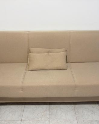 Divano letto Mondo Convenienza