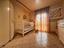 Immagine 7