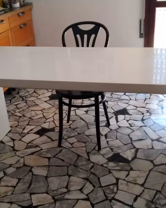 Scrivania design