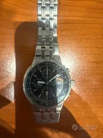 Orologio Pulsar Chronograph