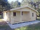 casetta-almeria-54mq-5-locali-veranda-595x887x29