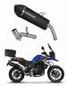 scarico-completo-hp7-titanio-black-bmw-f850gs-ad