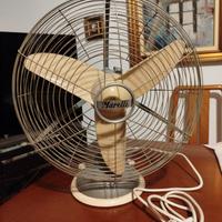 ventilatore MARELLI