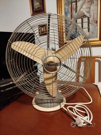 ventilatore MARELLI