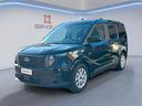 ford-tourneo-courier-1-0-ecoboost