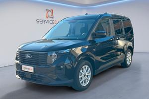 Ford Tourneo Courier 1.0 EcoBoost