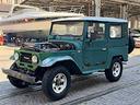 toyota-land-cruiser-bj40