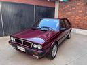 lancia-delta-2-0i-e-turbo-hf-4wd-iscritta-asi-o