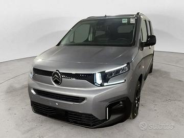 Citroën Berlingo BlueHDi 100 S&S 30 ANNI