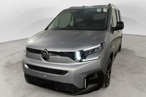 Citroën Berlingo BlueHDi 100 S&S 30 ANNI