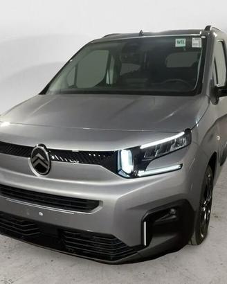 Citroën Berlingo BlueHDi 100 S&S 30 ANNI