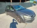 volkswagen-golf-1-6-tdi-5p-highline-bluemotion-te