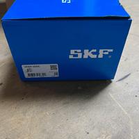 Cuscinetto anteriore SKF VKBA 6556 Nuovo