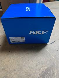 Cuscinetto anteriore SKF VKBA 6556 Nuovo