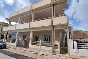 Appartemento a 30 metri dal mare