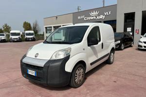 Fiat fiorino 1.3 multijet