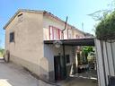 casa-indipendente-a-castelvetere-sul-calore