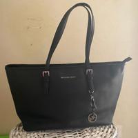 Borsa Michael Kors