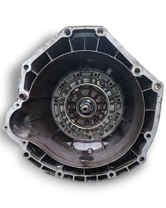 CAMBIO JAGUAR S-TYPE II 3.0 V6 2R837000GG